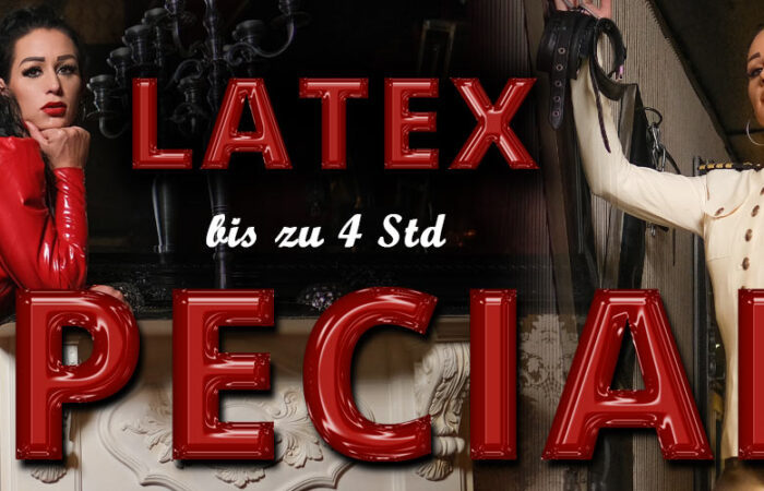 Latex-special-in-bochum-–-das-bizarre-stahlwerk